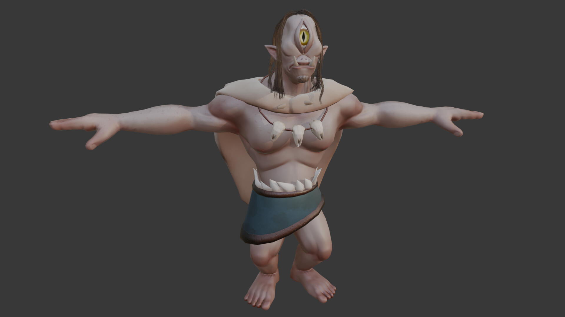 Kiv concept Ideation