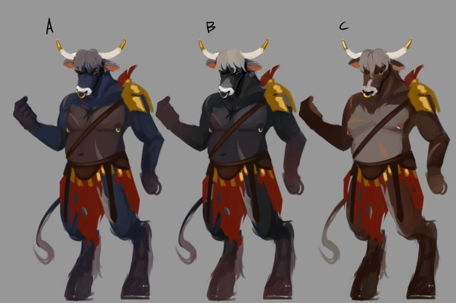 Kiv concept Ideation